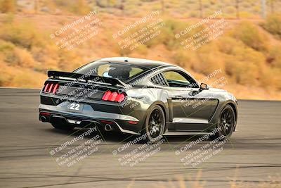 media/Nov-02-2024-Speed Ventures (Sat) [[2b7ca98fc1]]/Black Group/Session 1 (Turns 3 4a and 4b)/